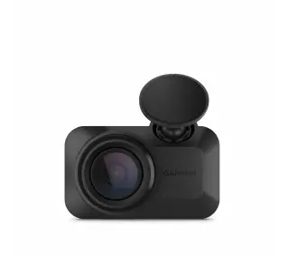 Garmin Dash Cam Mini 3 1080p - Kup na Raty - RRSO 0%
