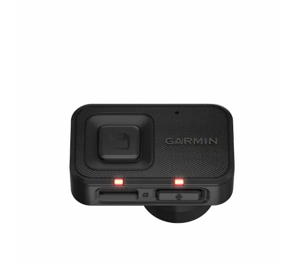 Garmin Dash Cam Mini 3 1080p - Kup na Raty - RRSO 0%