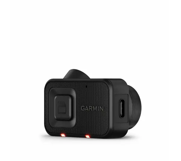 Garmin Dash Cam Mini 3 1080p - Kup na Raty - RRSO 0%