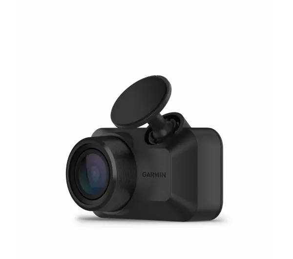 Garmin Dash Cam Mini 3 1080p - Kup na Raty - RRSO 0%