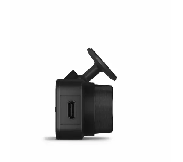 Garmin Dash Cam Mini 3 1080p - Kup na Raty - RRSO 0%