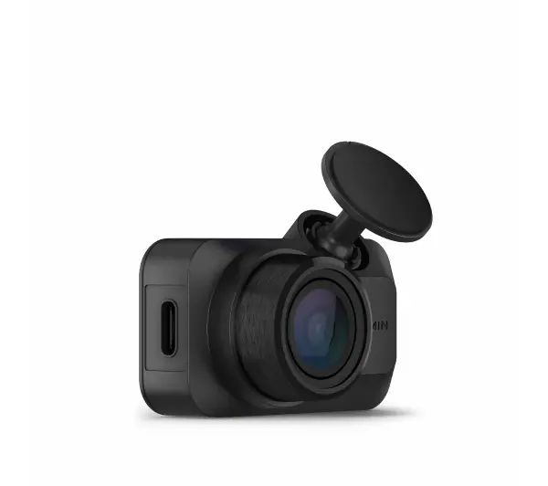 Garmin Dash Cam Mini 3 1080p - Kup na Raty - RRSO 0%