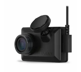 Garmin Dash Cam X210 1440P - Kup na Raty - RRSO 0%