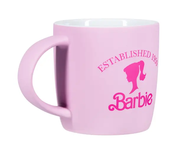 Bluesky Studios Barbie