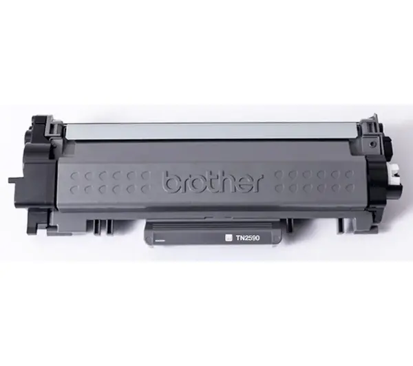 Brother TN2590 Czarny