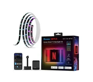 Govee H6098 55-65" - Kup na Raty - RRSO 0%