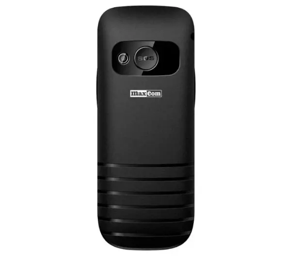 Maxcom Comfort MM720 - ⚡ BESTSELLERY ⚡