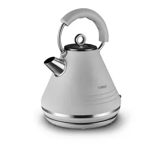 Tower T10074GRY 1,7l 3000W