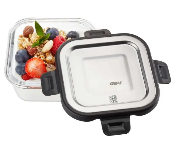 Gefu Milo G12756 0,5l