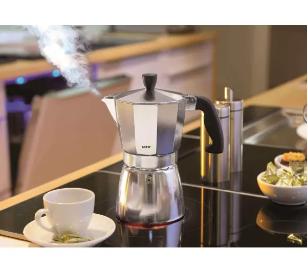 Gefu Lucino G16080 300ml