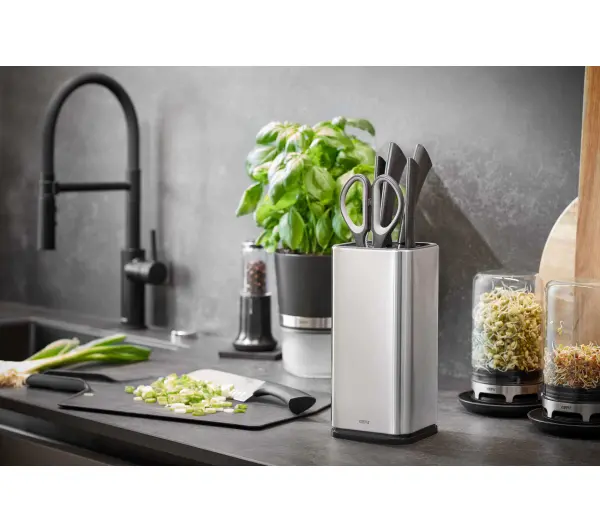 Gefu Insiem G13955