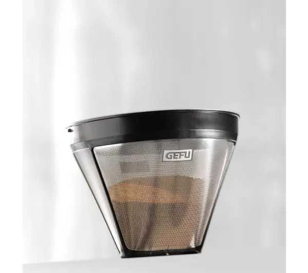 Gefu Arabica G16010