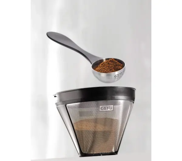 Gefu Arabica G16010