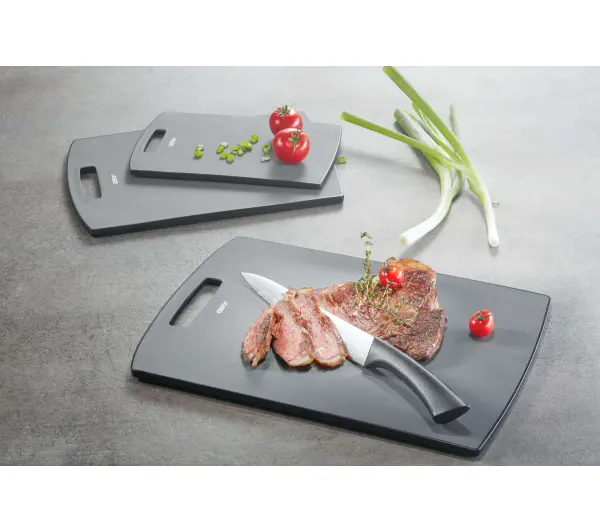 Gefu Levoro G13990