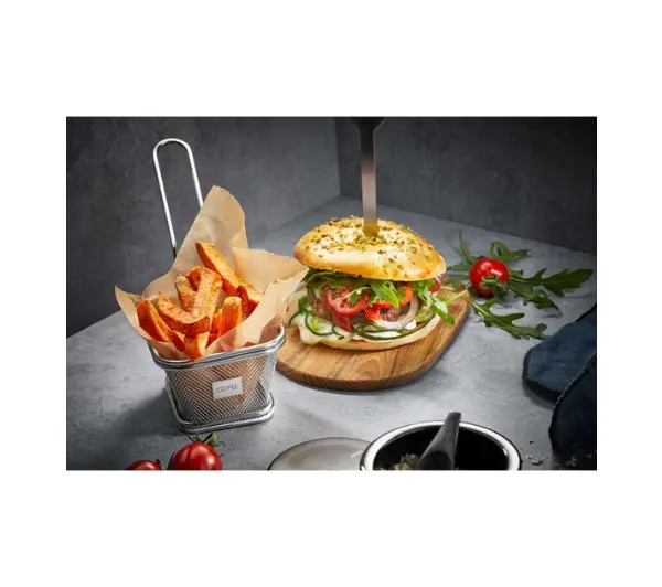 Gefu BBQ G89527