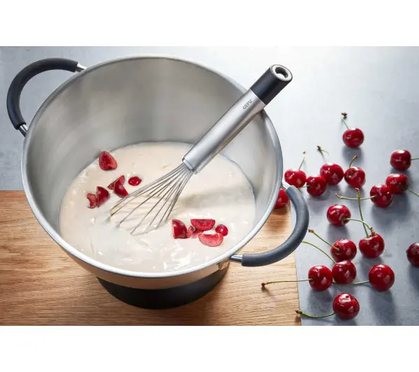 Gefu Primeline G29206