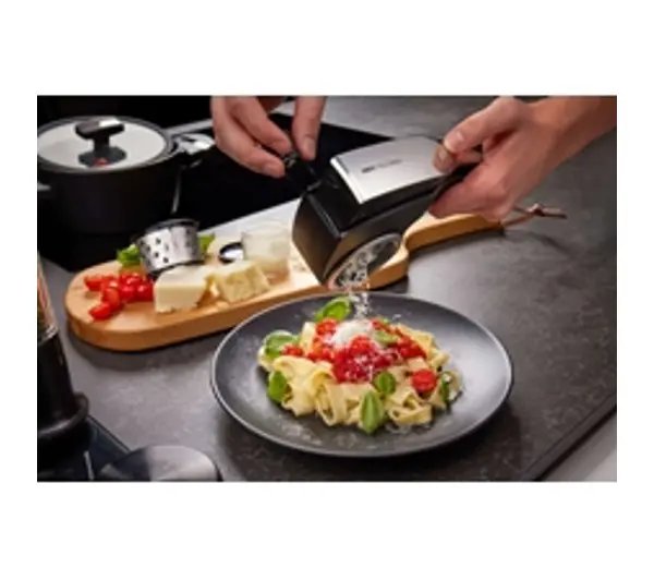 Gefu Pecorino G19060
