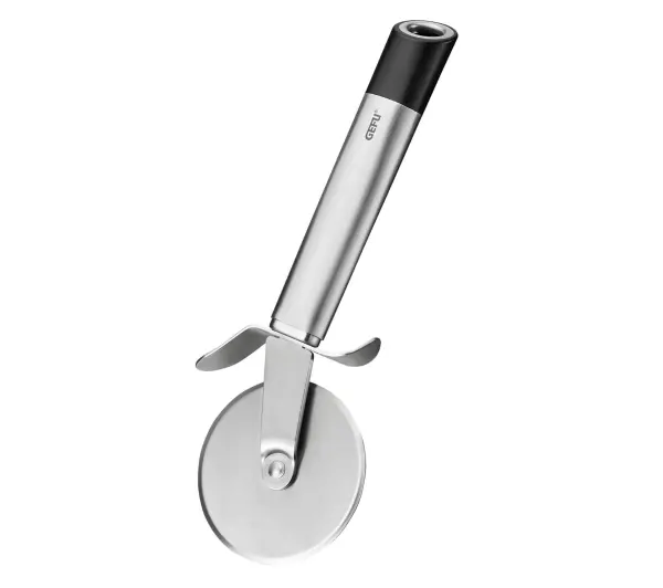 Gefu Primeline G29222