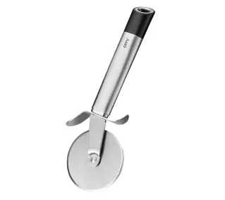 Gefu Primeline G29222