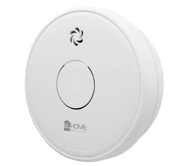 Eura-Tech EL HOME SD-87A2