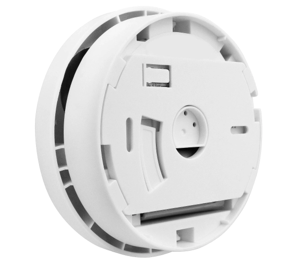 Eura-Tech EL HOME SD-87A2