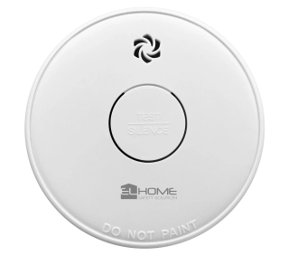 Eura-Tech EL HOME SD-87A2