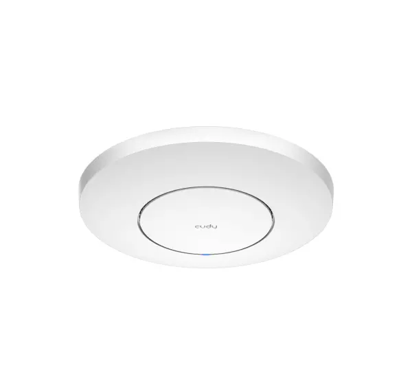 Cudy AP3000