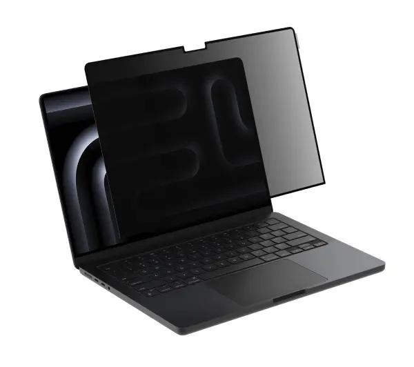 Belkin na Macbook Pro 16" M1-3