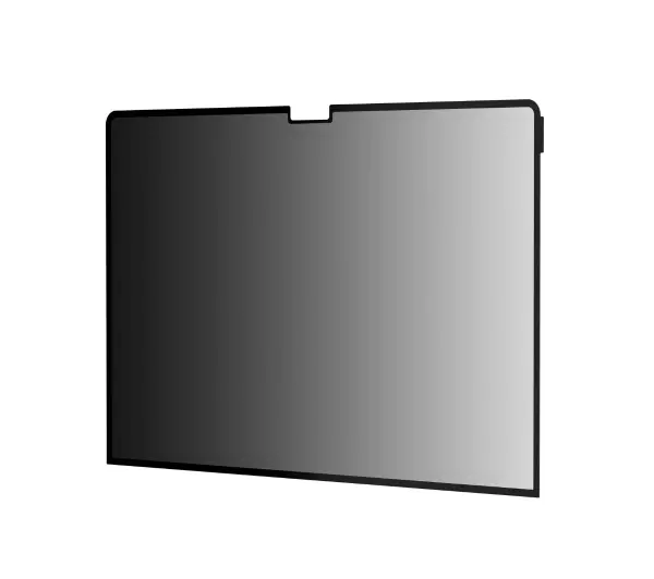 Belkin na Macbook Pro 16" M1-3