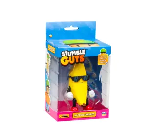 PMI Kids World Stumble Guys Banana Guy SG6010B