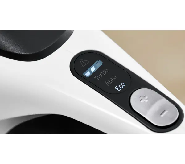 Bosch Unlimited Gen2 Serie 8 ProHygienic BCS8215HYG 45min Wymienny akumulator Mini elektroszczotka - Kup na Raty - RRSO 0%