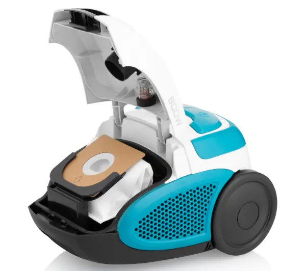 Hyundai VC068WB 800W