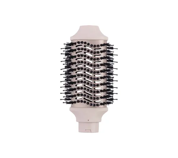 Raven ELSX1 1400W Jonizacja Zimny nawiew Średnica szczotki 32mm 60mm 3 poziomy temperatury - Kup na Raty - RRSO 0%