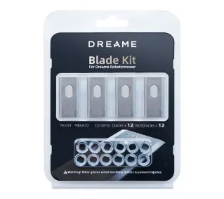 Dreame MBKA10 do robota koszącego A1, A1 Pro, A2