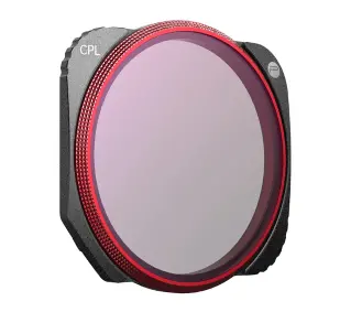 PGY-TECH CPL do DJI Mavic 3 Classic