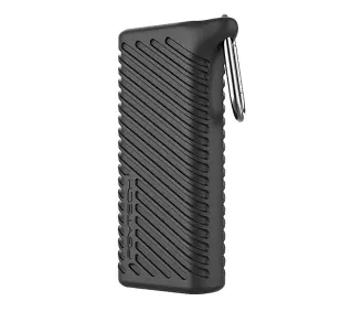 PGY-TECH CreateMate Czarny