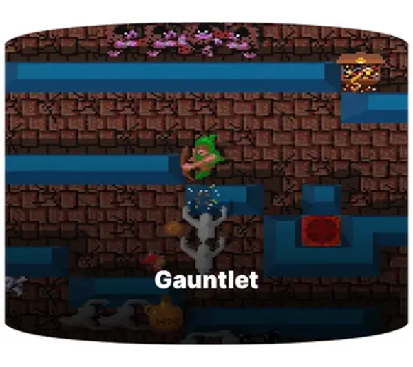 Arcade1UP Midway Legacy Mortal Kombat II