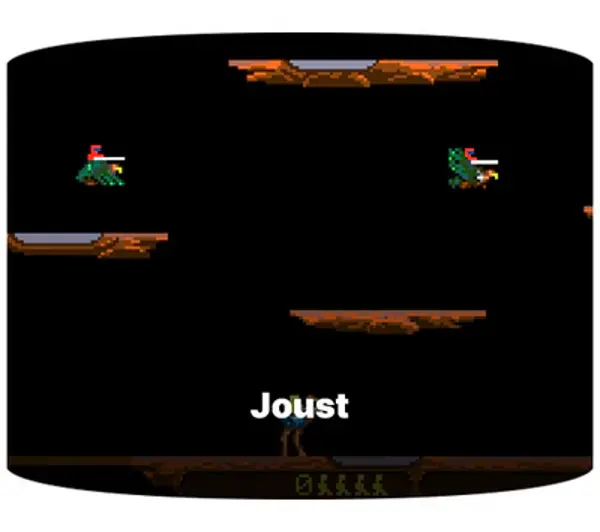 Arcade1UP Midway Legacy Mortal Kombat II