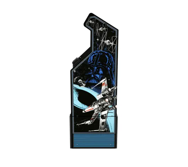Arcade1UP Star Wars