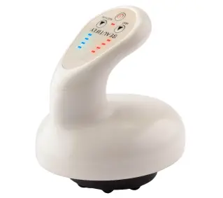 Beautifly Modello Body - Kup na Raty - RRSO 0%