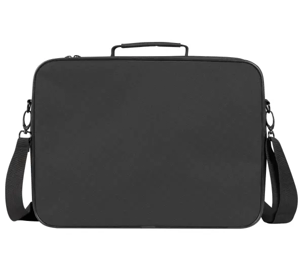 Natec Boxer Lite 15,6" Czarny