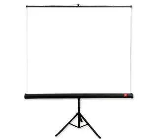 AVTek Tripod Standard 175x175cm - Kup na Raty - RRSO 0%