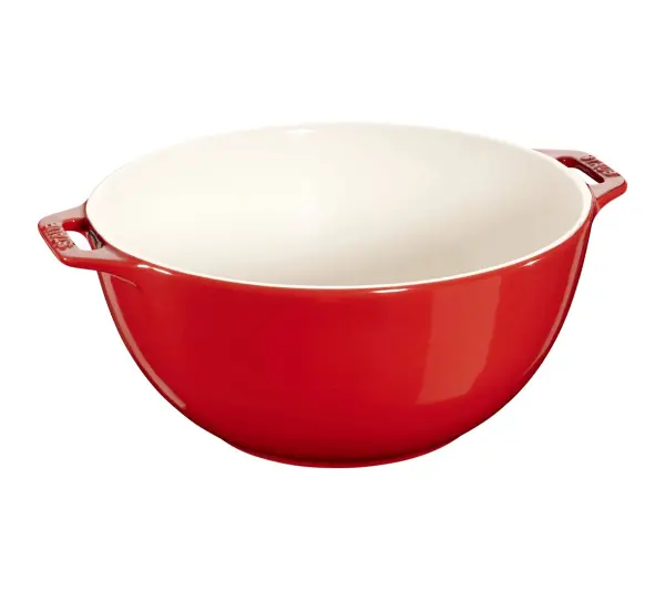 Staub Serving 40510-797-0