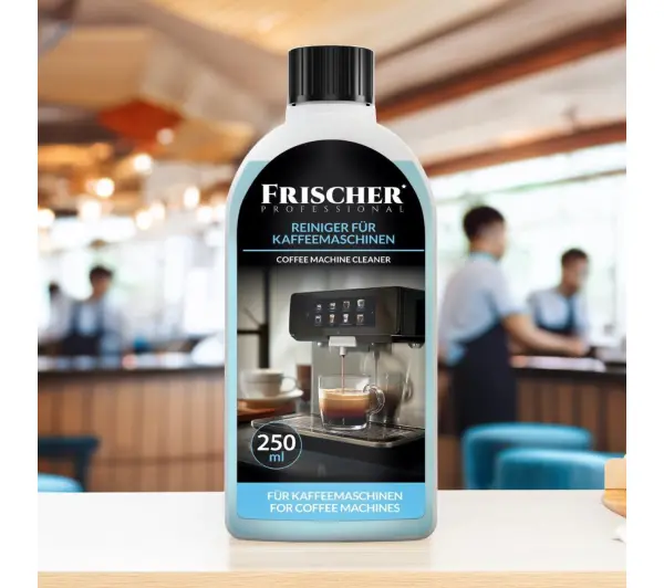 Frischer 250ml