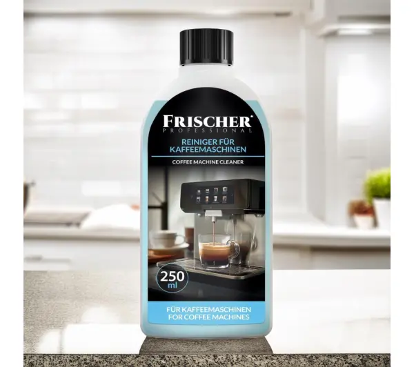 Frischer 250ml