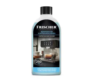 Frischer 250ml