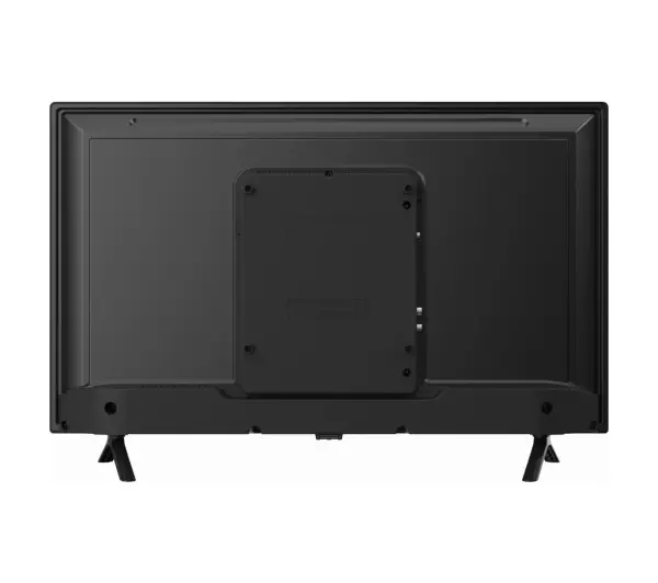 UD TV 32GW5210S 32" LED HD Ready Google TV DVB-T2