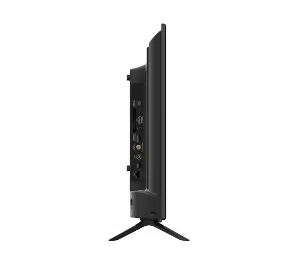 UD TV 32GW5210S 32" LED HD Ready Google TV DVB-T2