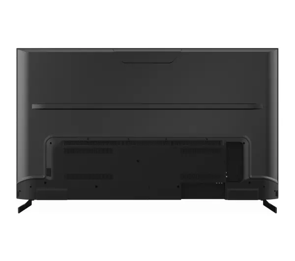 UD TV 65QGU7210S  65"QLED 4K Google TV Dolby Vision Dolby Atmos DVB-T2