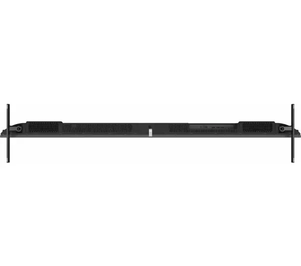 UD TV 65QGU7210S  65"QLED 4K Google TV Dolby Vision Dolby Atmos DVB-T2